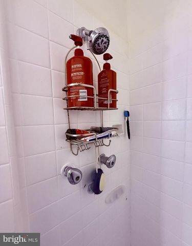 234 NEW ST, Quakertown, PA 18951