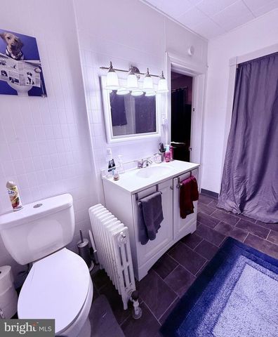 234 NEW ST, Quakertown, PA 18951