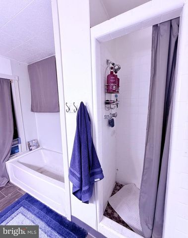 234 NEW ST, Quakertown, PA 18951