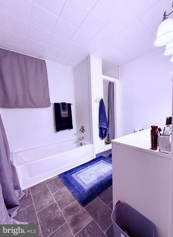 234 NEW ST, Quakertown, PA 18951