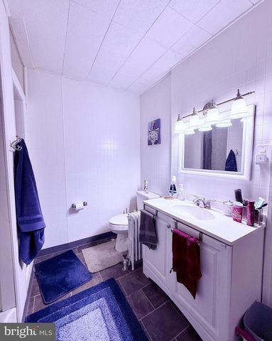 234 NEW ST, Quakertown, PA 18951