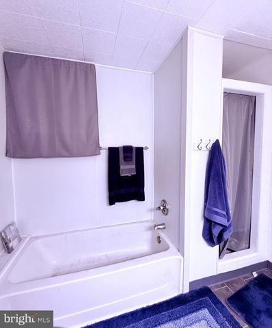 234 NEW ST, Quakertown, PA 18951