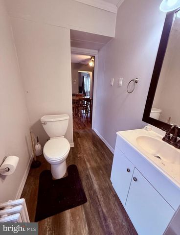 234 NEW ST, Quakertown, PA 18951