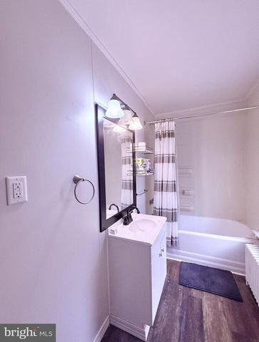 234 NEW ST, Quakertown, PA 18951