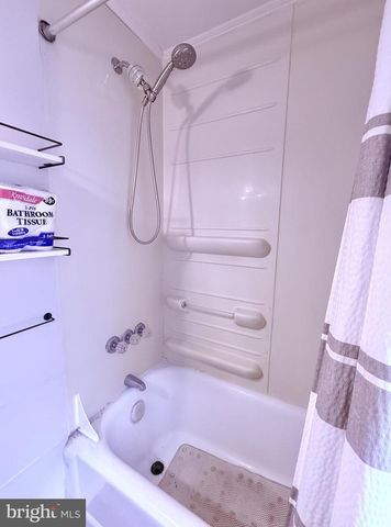 234 NEW ST, Quakertown, PA 18951