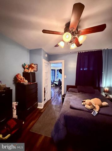 234 NEW ST, Quakertown, PA 18951