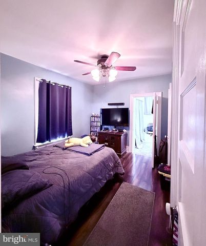 234 NEW ST, Quakertown, PA 18951