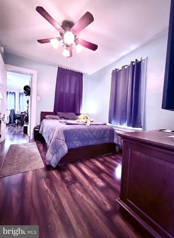 234 NEW ST, Quakertown, PA 18951