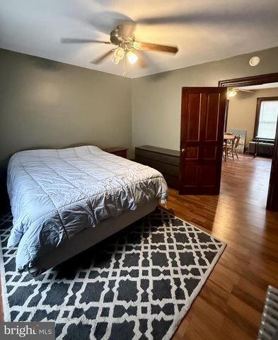 234 NEW ST, Quakertown, PA 18951