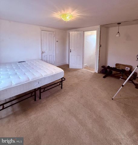 234 NEW ST, Quakertown, PA 18951