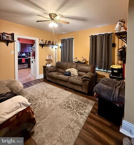 234 NEW ST, Quakertown, PA 18951