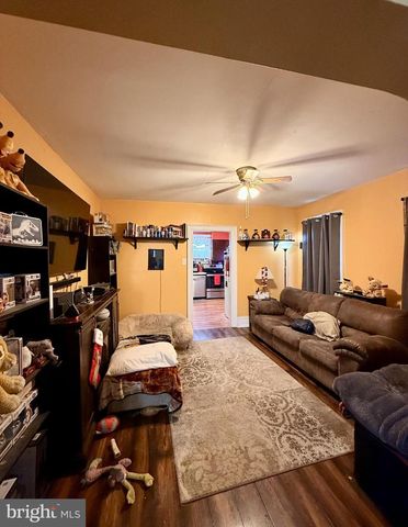 234 NEW ST, Quakertown, PA 18951