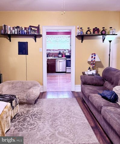 234 NEW ST, Quakertown, PA 18951