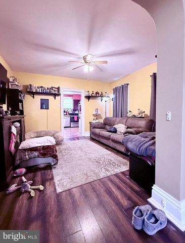 234 NEW ST, Quakertown, PA 18951