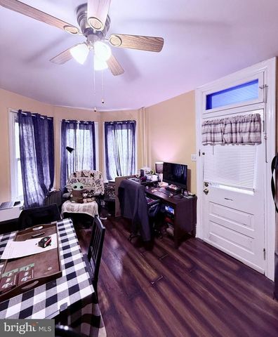 234 NEW ST, Quakertown, PA 18951