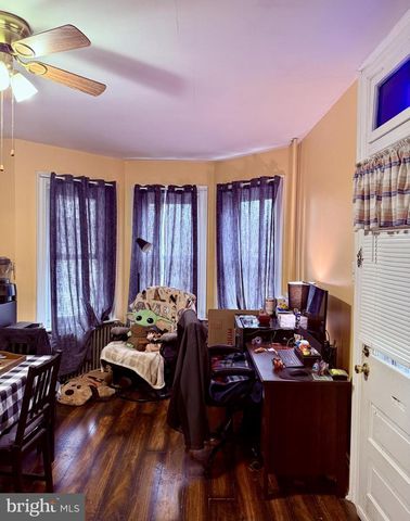 234 NEW ST, Quakertown, PA 18951