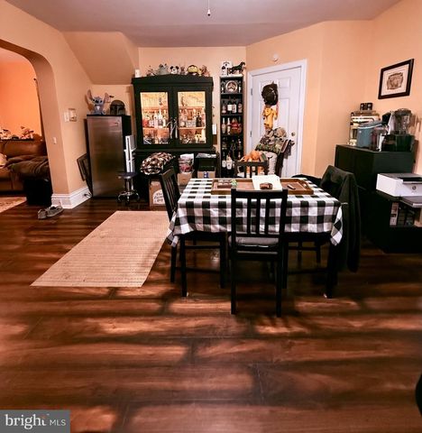 234 NEW ST, Quakertown, PA 18951