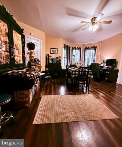 234 NEW ST, Quakertown, PA 18951