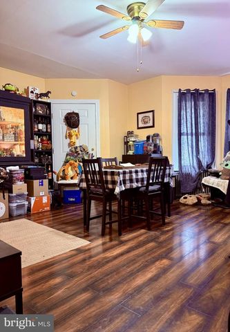 234 NEW ST, Quakertown, PA 18951