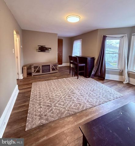 234 NEW ST, Quakertown, PA 18951