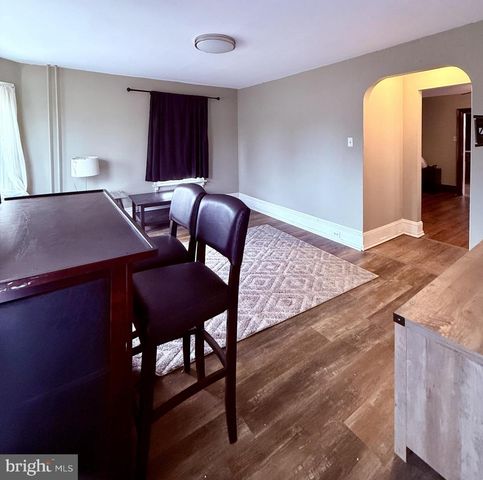 234 NEW ST, Quakertown, PA 18951