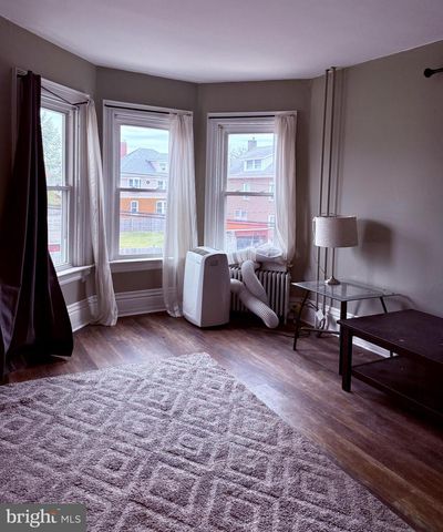 234 NEW ST, Quakertown, PA 18951