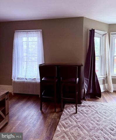 234 NEW ST, Quakertown, PA 18951