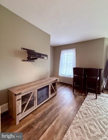 234 NEW ST, Quakertown, PA 18951