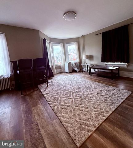 234 NEW ST, Quakertown, PA 18951