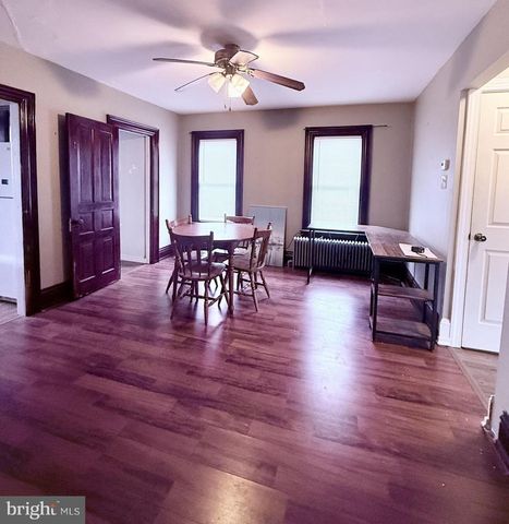 234 NEW ST, Quakertown, PA 18951