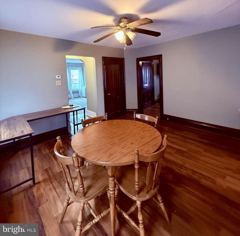 234 NEW ST, Quakertown, PA 18951