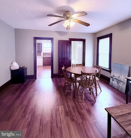 234 NEW ST, Quakertown, PA 18951