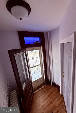 234 NEW ST, Quakertown, PA 18951