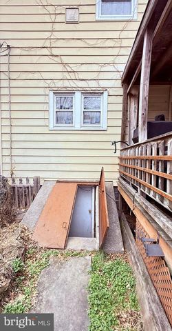 234 NEW ST, Quakertown, PA 18951