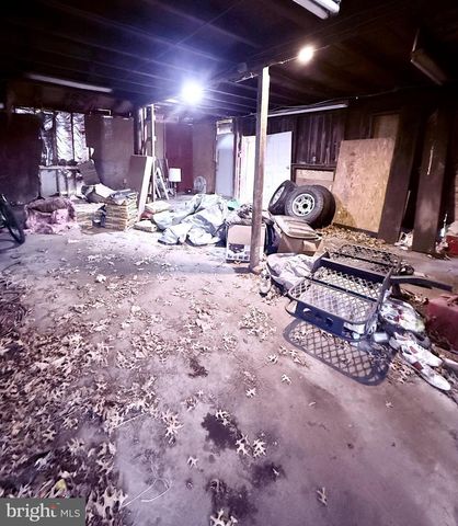 234 NEW ST, Quakertown, PA 18951