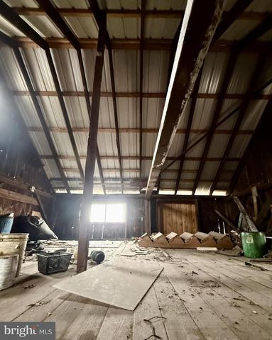 234 NEW ST, Quakertown, PA 18951