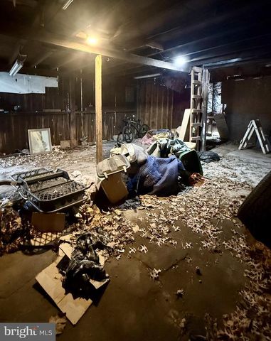 234 NEW ST, Quakertown, PA 18951