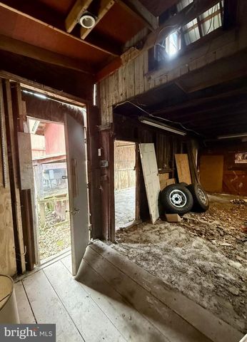 234 NEW ST, Quakertown, PA 18951