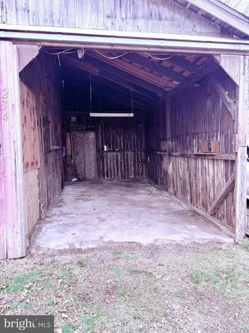 234 NEW ST, Quakertown, PA 18951