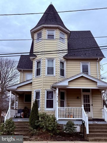 234 NEW ST, Quakertown, PA 18951