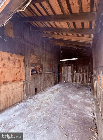 234 NEW ST, Quakertown, PA 18951