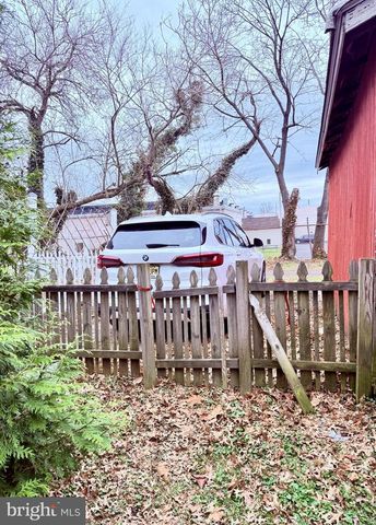 234 NEW ST, Quakertown, PA 18951