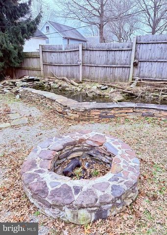 234 NEW ST, Quakertown, PA 18951