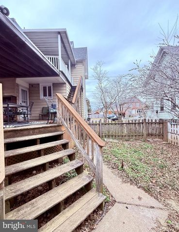 234 NEW ST, Quakertown, PA 18951