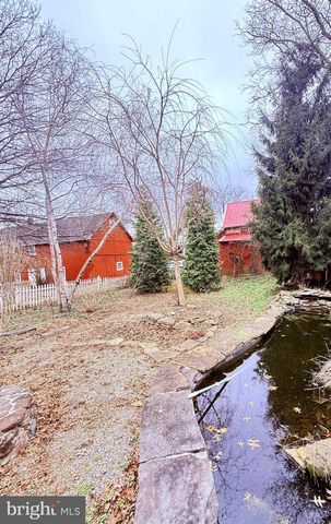 234 NEW ST, Quakertown, PA 18951