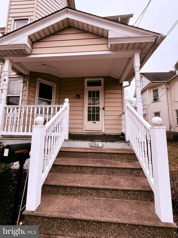 234 NEW ST, Quakertown, PA 18951