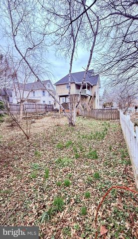 234 NEW ST, Quakertown, PA 18951