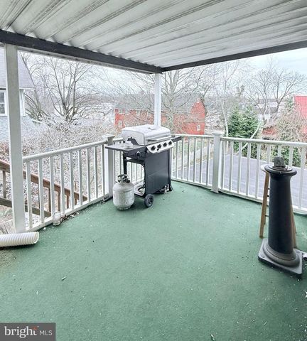 234 NEW ST, Quakertown, PA 18951