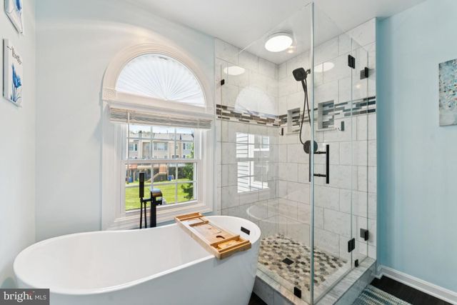 7905 BRIGHTLIGHT PL, Ellicott City, MD 21043