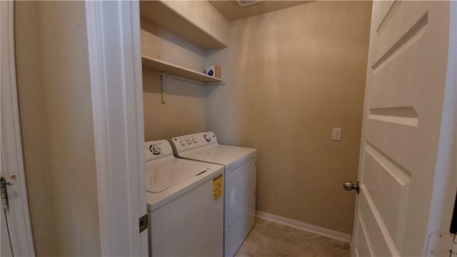 110 Wilson CT, Hutto, TX 78634